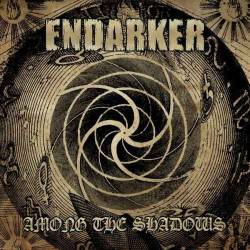 Endarker : Among the Shadows